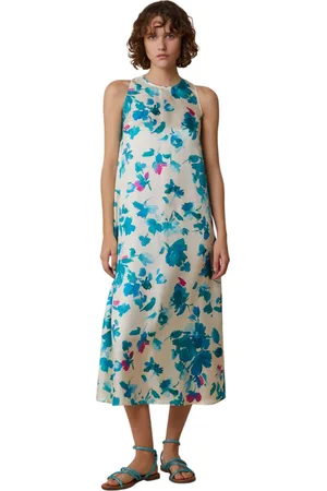 Penny Black Abito Donna 2511221232200-001 Estense