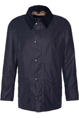 Barbour Ashby Jacket MWX0339 MWX NY92