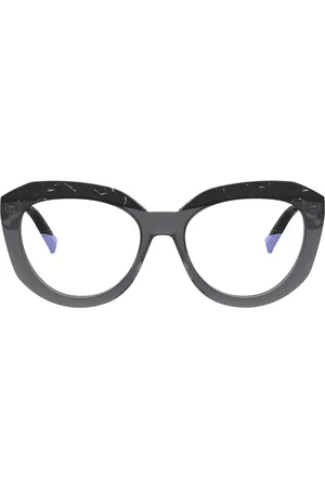 Missoni Mis 0175 vista donna Acetato