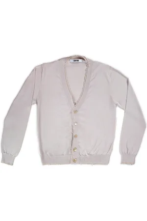 GRIFONI Maglia Uomo GU110005/118 1327