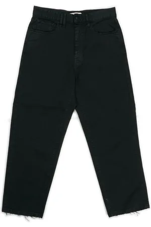 Cycle Jeans Uomo 441P522/B004/11