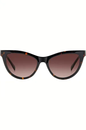 Missoni Mmi 0170/s sole donna Acetato