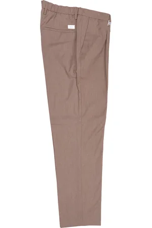 BARBATI Pantalone Uomo VINCY 781 721 TALPA