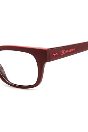 Missoni Mmi 0138