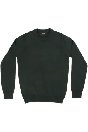 ALPHA STUDIO Maglia Uomo AU-7010C 1002 SELV