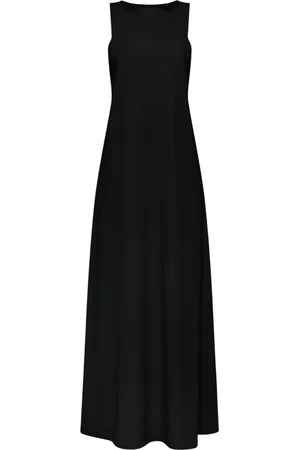RRD Abito Donna 25802 10