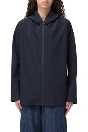 save the duck Giubbino Donna d31153w-ne DAWA