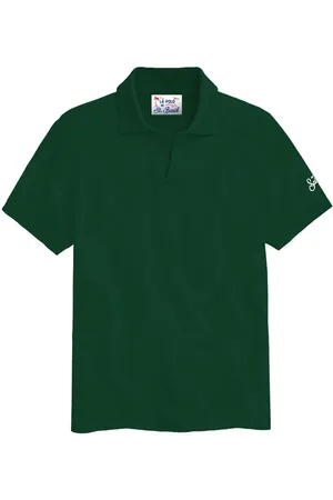 MC2 SAINT BARTH Polo Uomo CHS0001 01083H