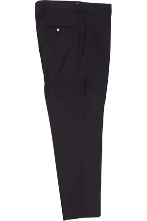 Be able Pantalone Uomo EDOARDO MT BLU SC