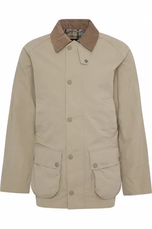 Barbour Giubbino Uomo MSP0096 MSP ST71