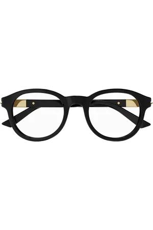 Gucci GG1503O uomo Acetato riciclato