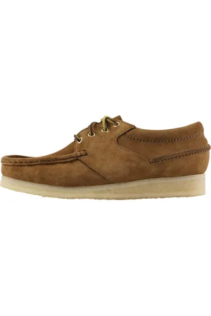 Clarks Scarpa Uomo 175755 COLA