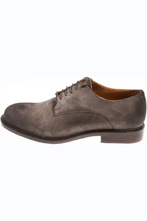 TON GOÛT Stingata Vintage Grigio 3536/U TRUMP VINT