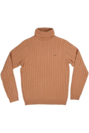 sun68 Maglia Uomo K44156 16
