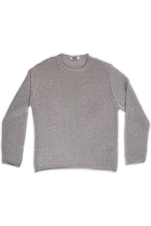 GRIFONI Maglia Uomo GU110021/160 344 ARG