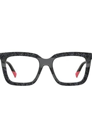 Missoni Mis 0173 vista donna Acetato