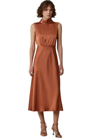 Penny Black Abito Donna 2511221272200-003 Alarico