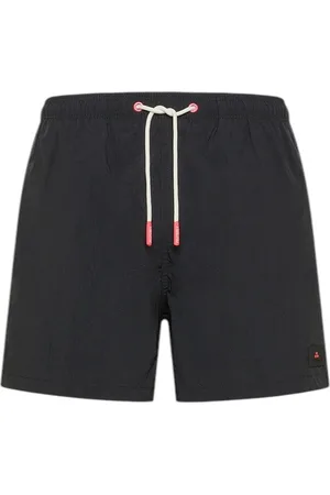 Peuterey Boxer Mare FITENIA 01 NER