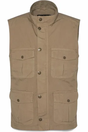 Barbour Giubbino Uomo MGI0284 BE31