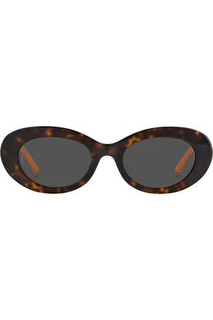 Missoni Mmi 0095/s sole donna Acetato