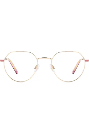Missoni Mmi 0150 vista donna Acciaio