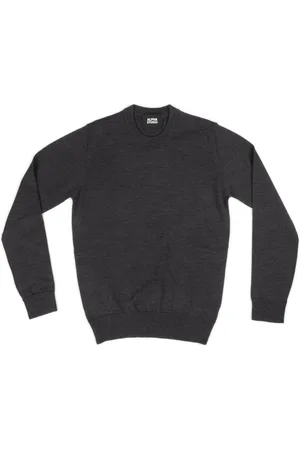 ALPHA STUDIO Maglia Uomo AU-7010C 1001 ANTR