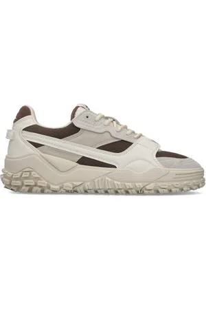 Ellesse Scarpa Uomo LSR004 LEPSUE 006