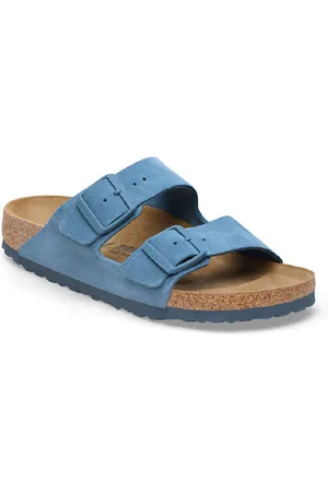 Birkenstock Arizona Elemental 1026820