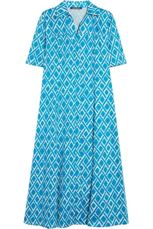 Penny Black Abito Donna 2511221133200-005 Rigolo