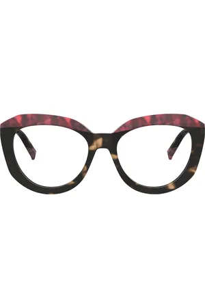 Missoni Mis 0175 vista donna Acetato