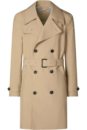 save the duck Cappotto Zarek D41585M