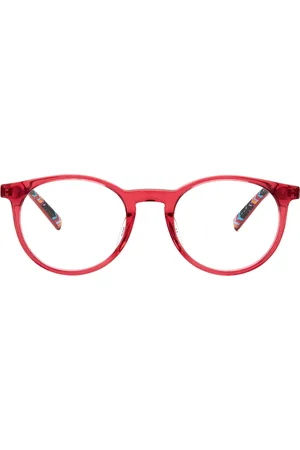 Missoni Mmi 0007 vista donna Acetato