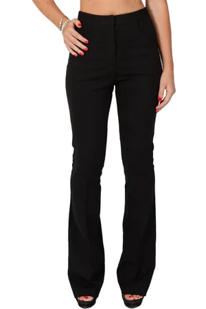 Twin-Set Pantalone Donna Twin Set PA521Q-06