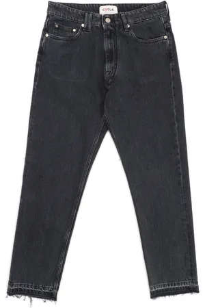 Cycle Jeans Uomo 441P518/D060/L427/11