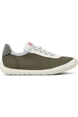 Camper Sneakers