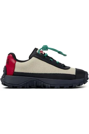 Camper Sneakers