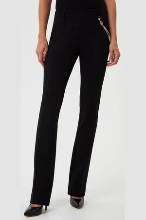 Liu Jo Pantalone Donna CF0052J1857-22222
