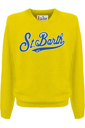 MC2 SAINT BARTH Her0001 01539c Emb Sbarth Terry 91 HERON