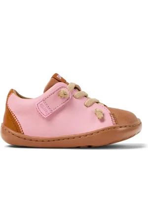 Camper Sneakers