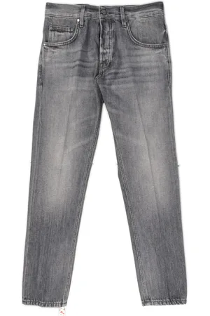 Don the Fuller Jeans Uomo YAREN BLWB M2F4034