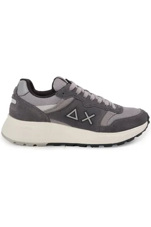 sun68 Scarpa Uomo Z44127 47 GRI