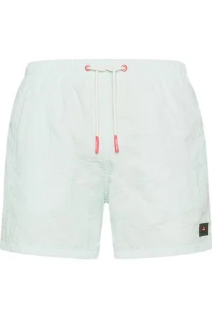 Peuterey Boxer Mare FITENIA 01 640 VER