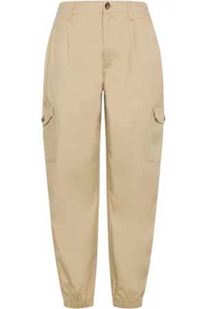 sun68 Pantalone Cargo P34211