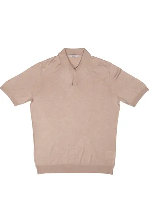 LA FILERIA Polo Uomo 57180/20612/010