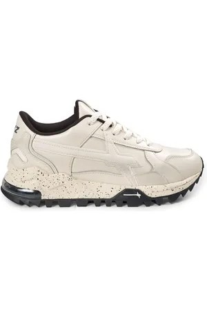 W6YZ Scarpa Uomo 201861201 0E08