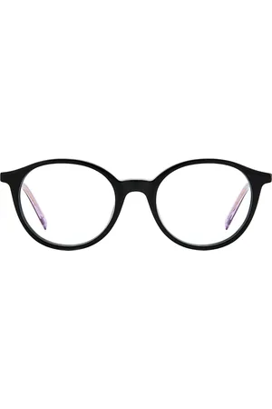 Missoni Mmi 0122 vista donna Acetato