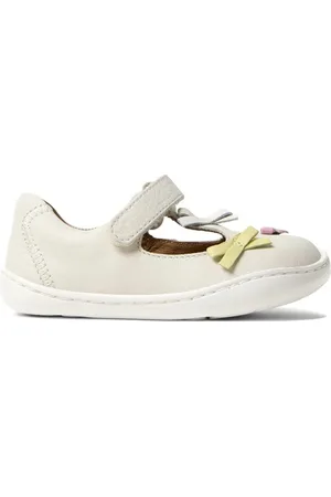 Camper Ballerine camper