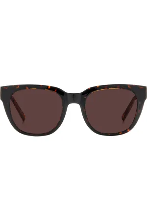 Missoni Mmi 0134/cs vista donna Propionato