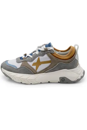 W6YZ Scarpa Uomo 2018631 01 3B46