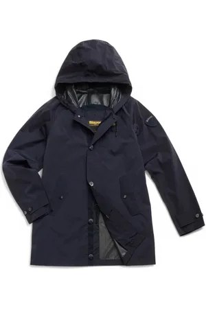Blauer Giubbino Uomo BLUK11239 7110 888
